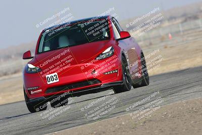 media/Dec-16-2023-Speed Ventures (Sat) [[975eaa35b2]]/Tesla Corsa B/Sweeper (Session 1)/
